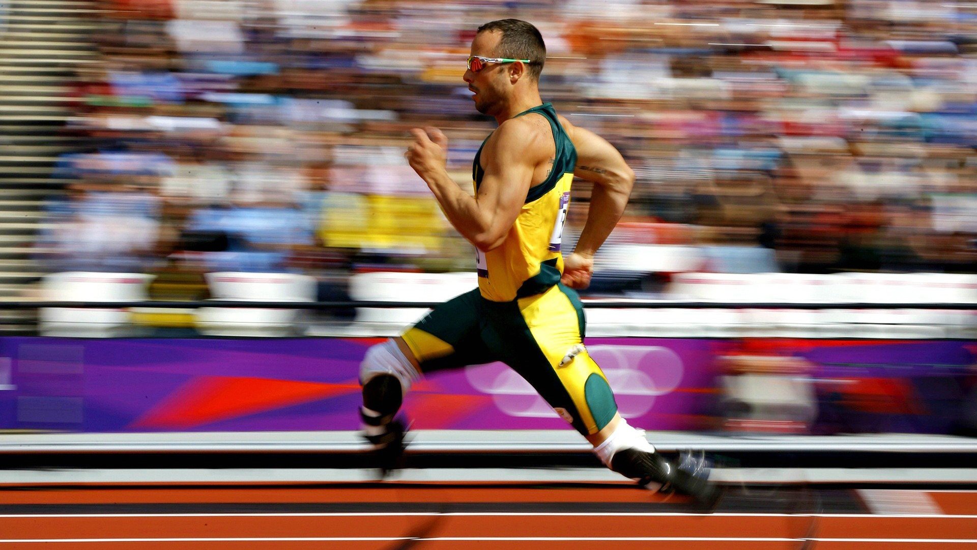 全国青少年长跑赛在南京掀起跑步热潮,青少年长跑标准