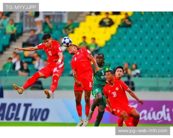 国安五连冠成就，亚冠资格即将出炉