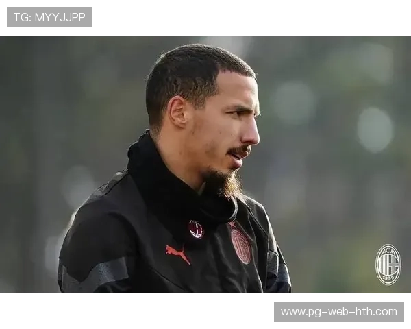 布莱顿持续掌控中场：从战术洞察到训练升级的全链条