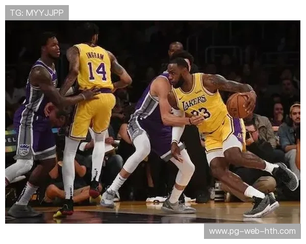 快船阵地进攻细化，挡拆后选择更多样