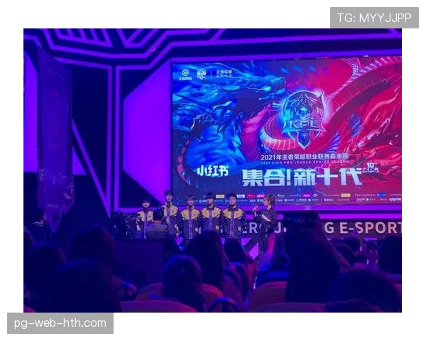 国际篮球联赛季后赛观赛指南与预测，篮球国际赛2021
