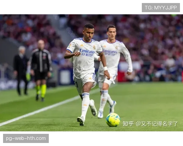 明日 03_00 欧冠另一场半决赛：皇家马德里 vs 曼城，阿提哈德球场将迎来豪门碰撞。