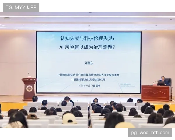 深度：解析CS2在非洲市场的潜在增长空间及推广挑战分析
