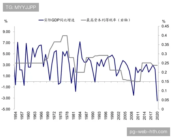 深度:解析CS2光影对竞技公平性的微妙影响实验报告