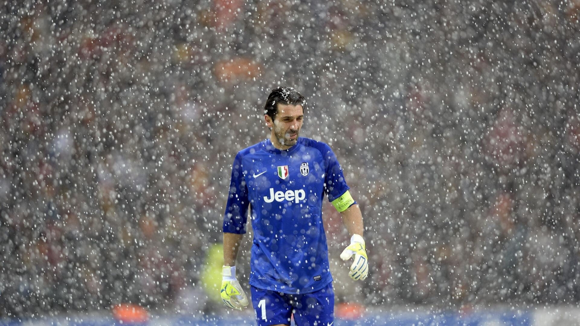 NBA球员赛场领导力研究，nba领队