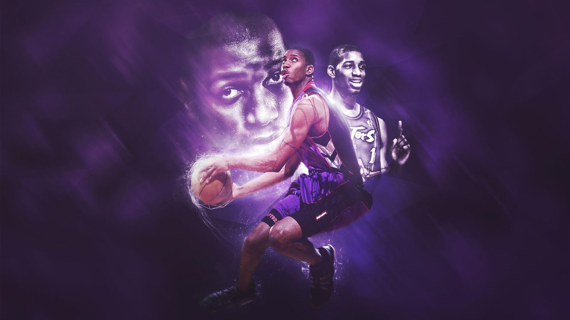 NBA球员赛场领导力研究，nba领队