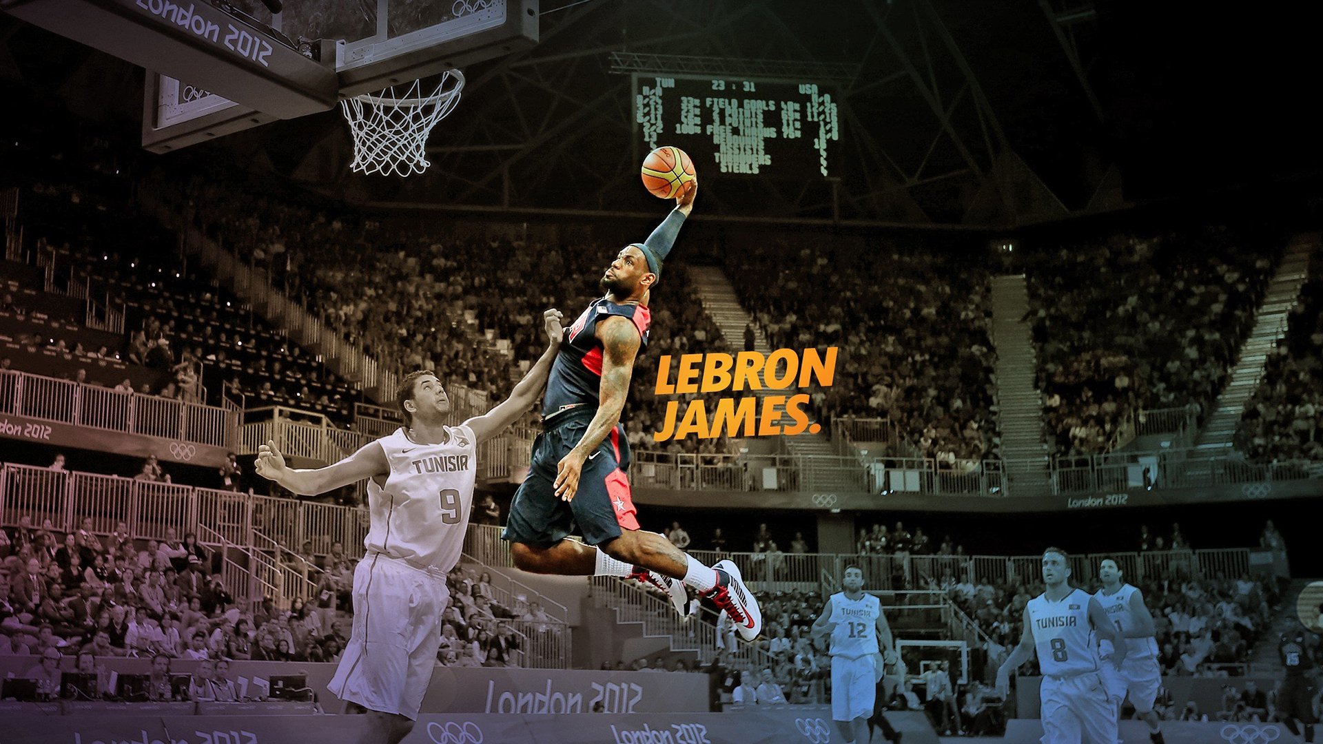 NBA球队选秀策略解析，nba选秀分析