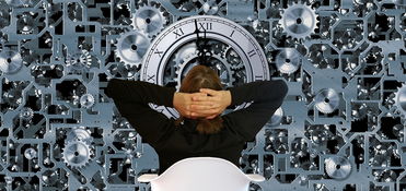 华体会平台-世俱杯精彩瞬间：五大联赛冠军的豪华对决，世俱杯排名