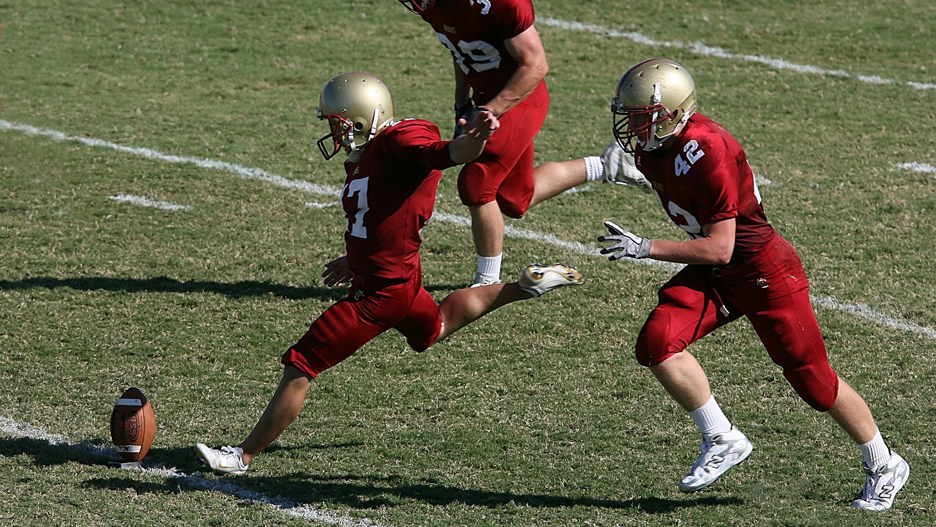 中国篮球市场细分与精准营销实践探讨，中国的篮球市场