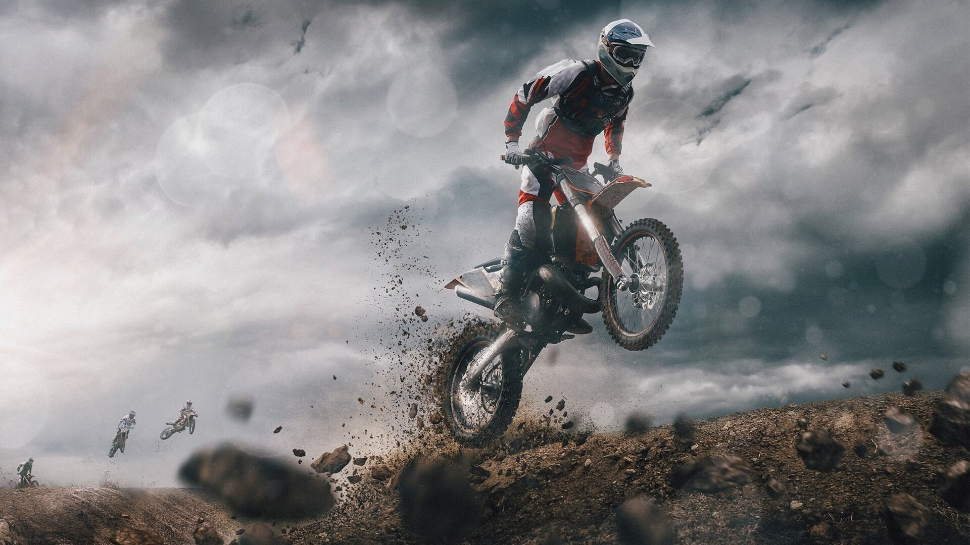 校园体育文化建设与学生归属感关系研究，校园体育文化的建设意义